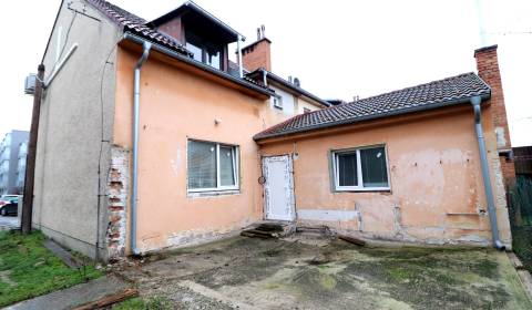 Kaufen Einfamilienhaus, Einfamilienhaus, Vrbové, Piešťany, Slowakei