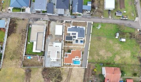 Kaufen Baugrund, Baugrund, Žilina, Slowakei