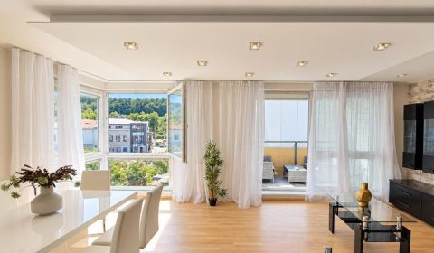 Kaufen 3-Zimmer-Wohnung, 3-Zimmer-Wohnung, Janka Kráľa, Banská Bystric