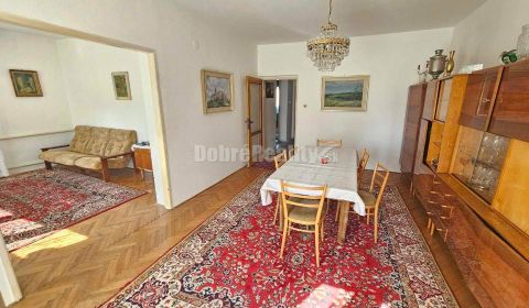 Kaufen Einfamilienhaus, Einfamilienhaus, Kláštorská, Nitra, Slowakei