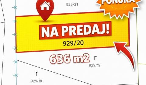 Kaufen Einfamilienhaus, Einfamilienhaus, Spišská Nová Ves, Slowakei