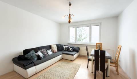 Kaufen 2-Zimmer-Wohnung, 2-Zimmer-Wohnung, Javorová, Žilina, Slowakei