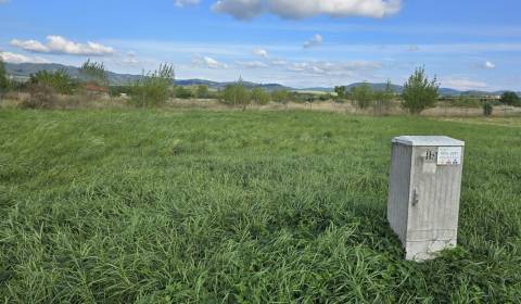 Kaufen Baugrund, Baugrund, Nová, Nové Mesto nad Váhom, Slowakei