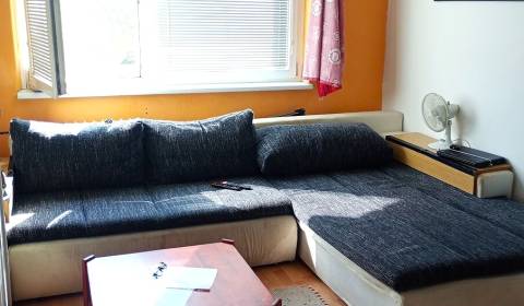 Kaufen Garconniere, Garconniere, Vilová, Bratislava - Petržalka, Slowa