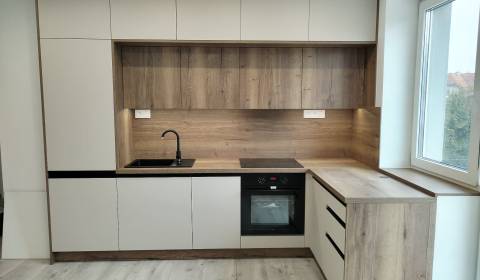 Kaufen Einfamilienhaus, Einfamilienhaus, Jánošíkova, Martin, Slowakei