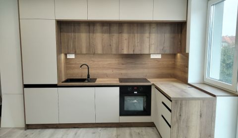 Kaufen Einfamilienhaus, Einfamilienhaus, Jánošíkova, Martin, Slowakei