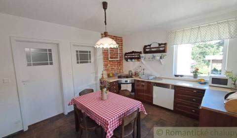 Kaufen Einfamilienhaus, Einfamilienhaus, Zlaté Moravce, Slowakei