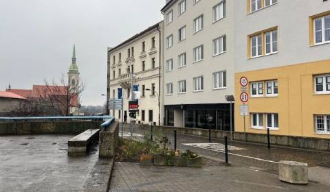 Kaufen 2-Zimmer-Wohnung, 2-Zimmer-Wohnung, Židovská, Bratislava - Star