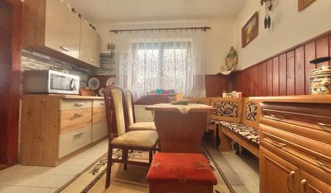 Kaufen Einfamilienhaus, Einfamilienhaus, Predmier, Čadca, Slowakei