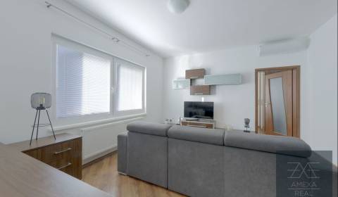 Mieten 2-Zimmer-Wohnung, 2-Zimmer-Wohnung, Betliarska, Bratislava - Pe