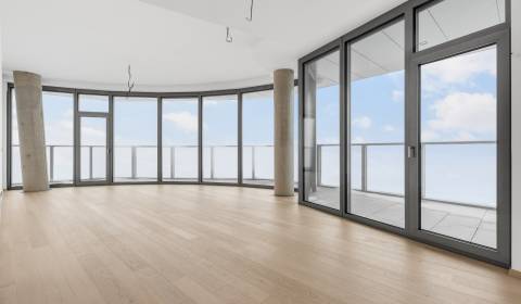 Kaufen 3-Zimmer-Wohnung, 3-Zimmer-Wohnung, Pribinova, Bratislava - Ruž