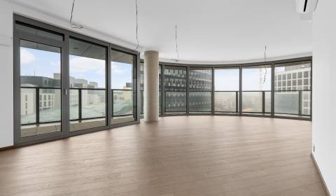 Kaufen 3-Zimmer-Wohnung, 3-Zimmer-Wohnung, Pribinova, Bratislava - Ruž