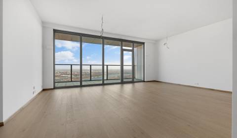 Kaufen 3-Zimmer-Wohnung, 3-Zimmer-Wohnung, Pribinova, Bratislava - Sta