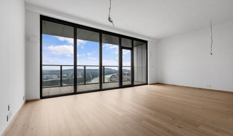 Kaufen 3-Zimmer-Wohnung, 3-Zimmer-Wohnung, Pribinova, Bratislava - Sta