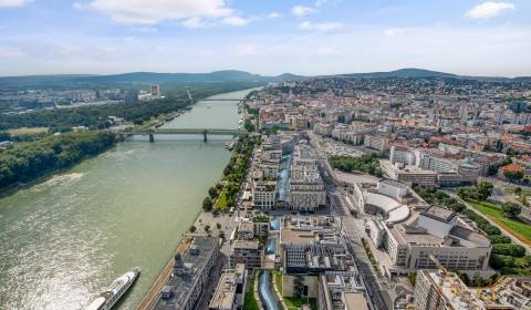 Kaufen 4-Zimmer-Wohnung, 4-Zimmer-Wohnung, Pribinova, Bratislava - Sta