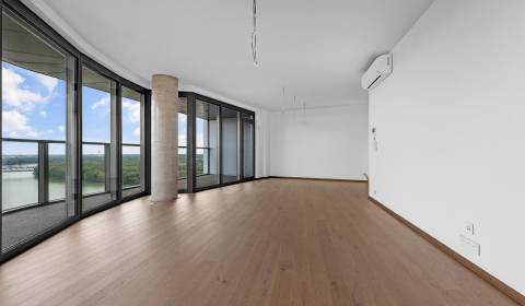 Kaufen 3-Zimmer-Wohnung, 3-Zimmer-Wohnung, Pribinova, Bratislava - Ruž