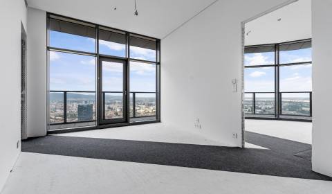 Kaufen 3-Zimmer-Wohnung, 3-Zimmer-Wohnung, Pribinova, Bratislava - Sta