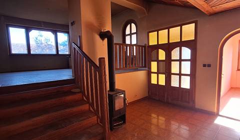 Kaufen Einfamilienhaus, Einfamilienhaus, Rimavská Sobota, Slowakei