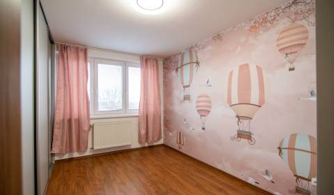 Kaufen 3-Zimmer-Wohnung, 3-Zimmer-Wohnung, Hlavná, Pezinok, Slowakei