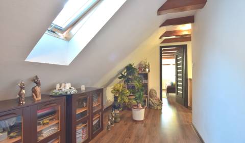 Kaufen Einfamilienhaus, Einfamilienhaus, SNP, Pezinok, Slowakei