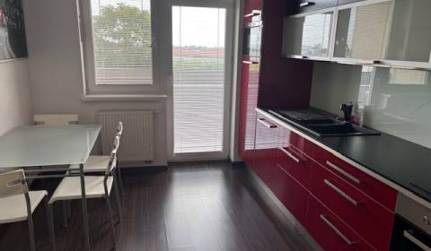 Mieten 2-Zimmer-Wohnung, 2-Zimmer-Wohnung, M.R. Štefánika, Senec, Slow