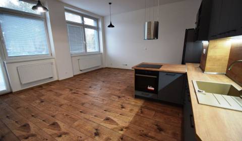 Mieten 2-Zimmer-Wohnung, 2-Zimmer-Wohnung, Levočská, Stará Ľubovňa, Sl