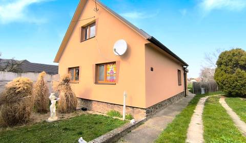 Kaufen Einfamilienhaus, Einfamilienhaus, Prievidza, Slowakei