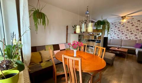 Kaufen Einfamilienhaus, Einfamilienhaus, Kysucké Nové Mesto, Slowakei