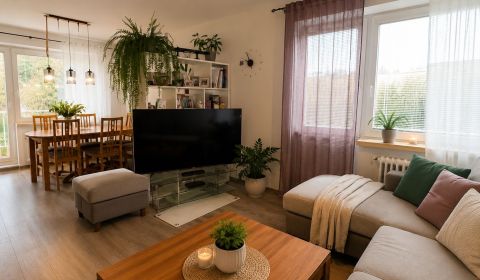 Kaufen Einfamilienhaus, Einfamilienhaus, Kysucké Nové Mesto, Slowakei
