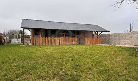 Kaufen Ferienhaus, Ferienhaus, Komárno, Slowakei
