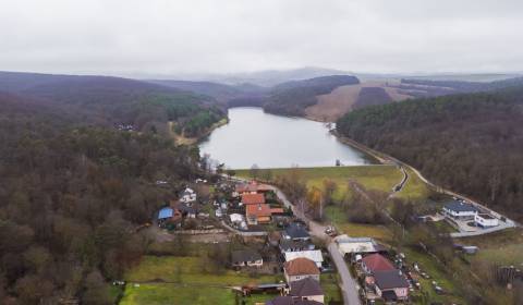 Kaufen Einfamilienhaus, Einfamilienhaus, Topoľčany, Slowakei