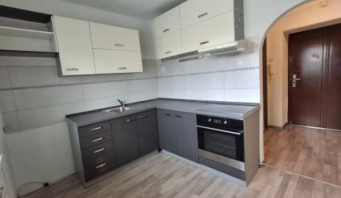 Mieten 1-Zimmer-Wohnung, 1-Zimmer-Wohnung, Chotárna, Martin, Slowakei