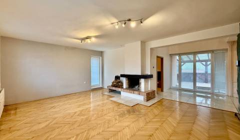 Kaufen Einfamilienhaus, Einfamilienhaus, Suchovská, Trnava, Slowakei