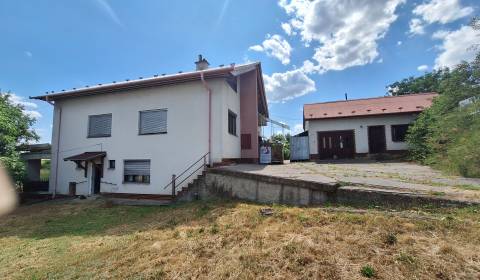 Kaufen Einfamilienhaus, Einfamilienhaus, Rimavská Sobota, Slowakei