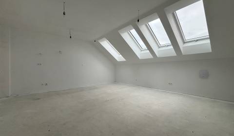 Kaufen 2-Zimmer-Wohnung, 2-Zimmer-Wohnung, Hlohovec, Slowakei