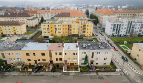 Kaufen Einfamilienhaus, Einfamilienhaus, Hurbanova, Trenčín, Slowakei
