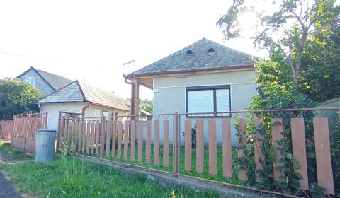 Kaufen Einfamilienhaus, Einfamilienhaus, Lučenec, Slowakei