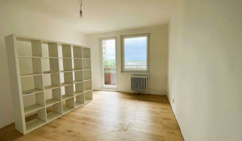 Kaufen 3-Zimmer-Wohnung, 3-Zimmer-Wohnung, Družstevná, Pezinok, Slowak