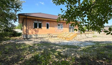 Kaufen Einfamilienhaus, Einfamilienhaus, Komárno, Slowakei