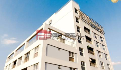 Kaufen 3-Zimmer-Wohnung, 3-Zimmer-Wohnung, Cintorínska, Bratislava I, 