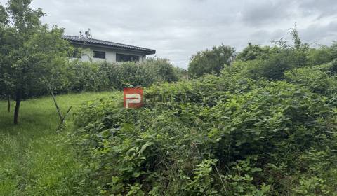 Kaufen Baugrund, Baugrund, Na Tálkoch, Malacky, Slowakei