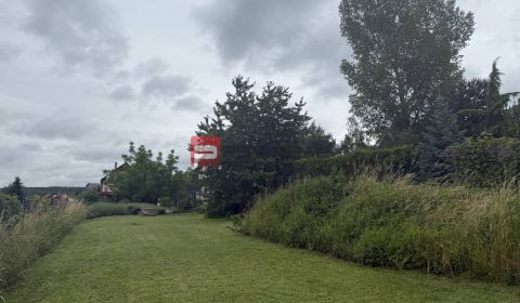 Kaufen Baugrund, Baugrund, Na Tálkoch, Malacky, Slowakei