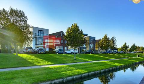 Kaufen Baugrund, Baugrund, Pajštúnska, Malacky, Slowakei