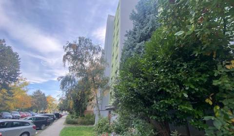 Kaufen 4-Zimmer-Wohnung, 4-Zimmer-Wohnung, Pekníkova, Bratislava - Dúb