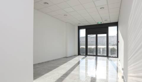 Mieten Geschäftsräumlichkeiten, Geschäftsräumlichkeiten, Súkennícka, B