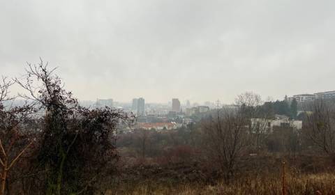 Kaufen Baugrund, Baugrund, Briežky, Bratislava - Nové Mesto, Slowakei
