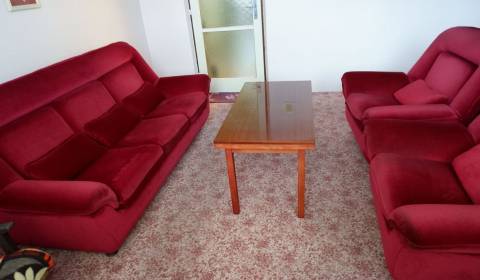 Kaufen Einfamilienhaus, Einfamilienhaus, Nitra, Slowakei