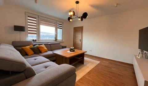 Kaufen 3-Zimmer-Wohnung, 3-Zimmer-Wohnung, Hrnčiarska, Stropkov, Slowa