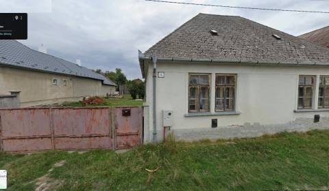 Kaufen Einfamilienhaus, Einfamilienhaus, Veľká Budafa, Dunajská Streda