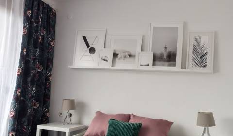 Kaufen Einfamilienhaus, Einfamilienhaus, Zlaté Moravce, Slowakei